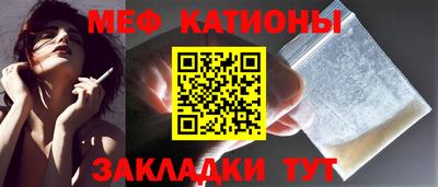 не бодяженный Кулебаки