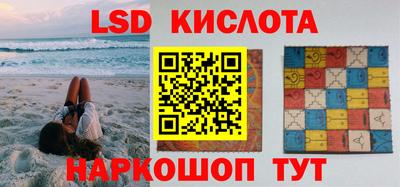 не бодяженный Кулебаки