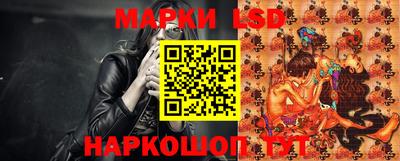 кокаин премиум Кумертау