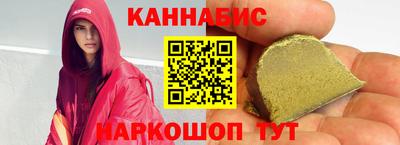 не бодяженный Кулебаки