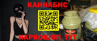 не бодяженный Кулебаки