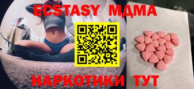 шишки Кунгур