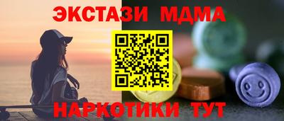 шишки Кунгур