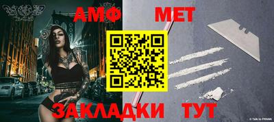 не бодяженный Кулебаки