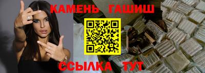 шишки Кунгур