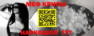 не бодяженный Кулебаки