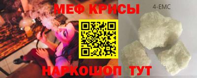 не бодяженный Кулебаки
