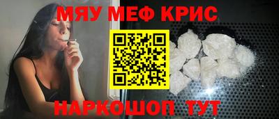 не бодяженный Кулебаки